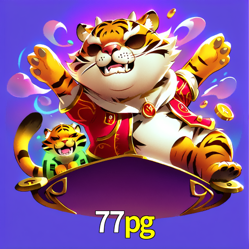  77pg